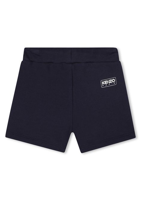 Shorts sportivi KENZO KIDS | K60969848